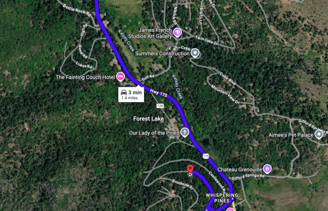 Hardester-s-Market-to-16965-Edgewood-Way-Middletown-CA-95461-Google-Maps-07-21-2026_11_11_AM