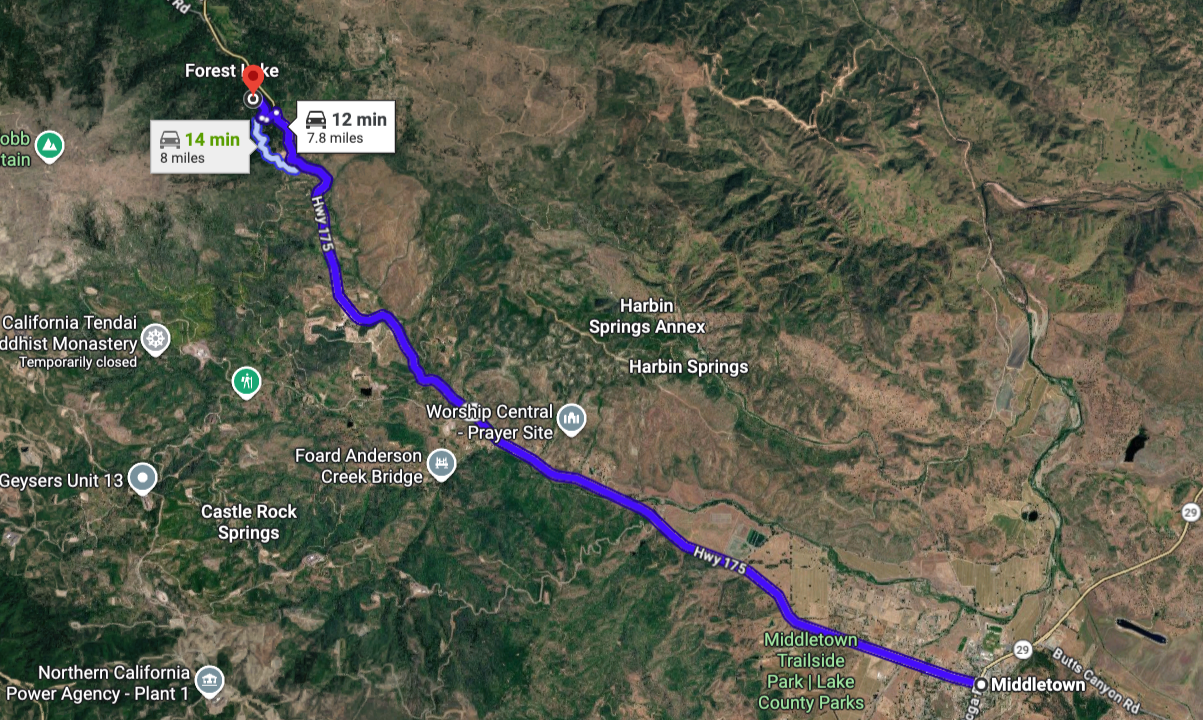Middletown-California-95461-to-16965-Edgewood-Way-Middletown-CA-95461-Google-Maps-07-21-2026_11_12_AM