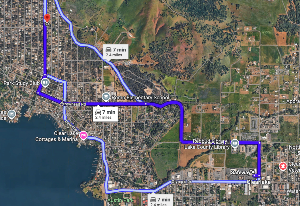 Safeway-to-3176-4th-St-Clearlake-CA-95422-Google-Maps-07-17-2026_02_22_PM