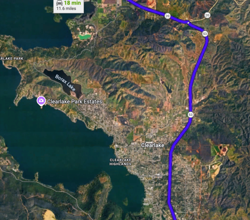 Walmart-to-11692-Konocti-Dr-Clearlake-Oaks-CA-95423-Google-Maps-08-07-2026_01_50_PM