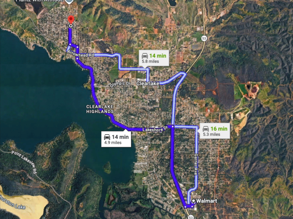 Walmart-to-3176-4th-St-Clearlake-CA-95422-Google-Maps-07-17-2026_02_22_PM