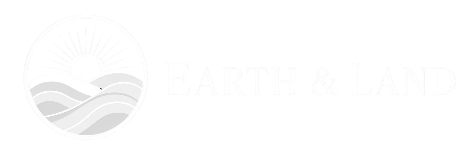 Earth & Land