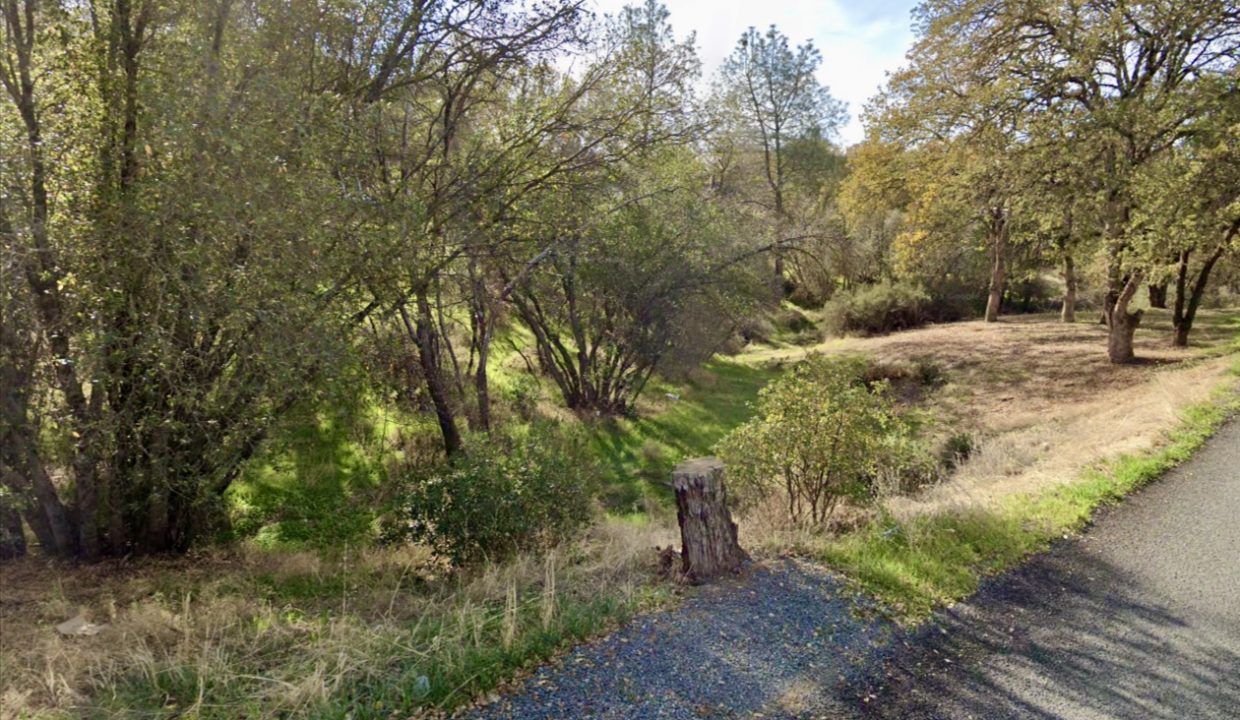 15811-39th-Ave-Google-Maps-04-07-2026_10_47_AM (1)