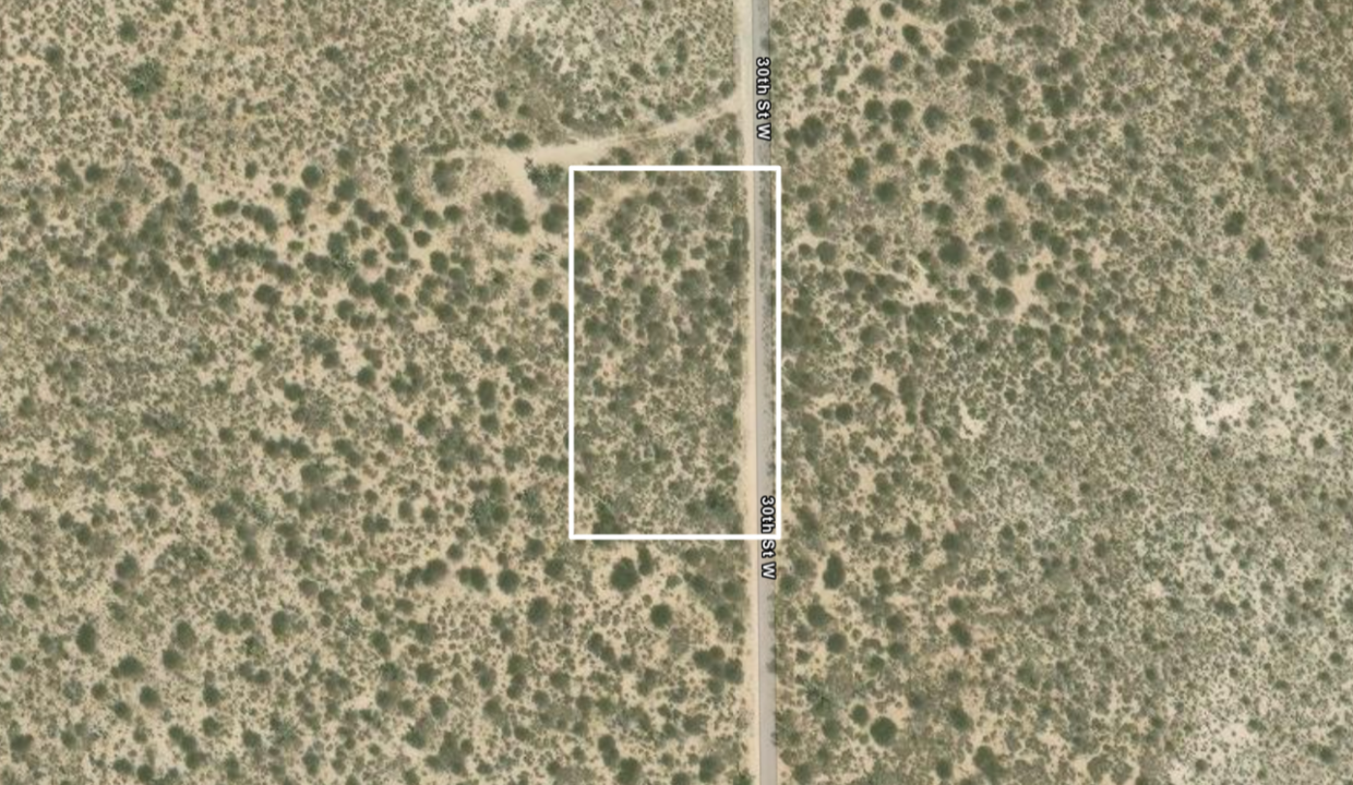 Mapillary-03-17-2026_12_25_PM