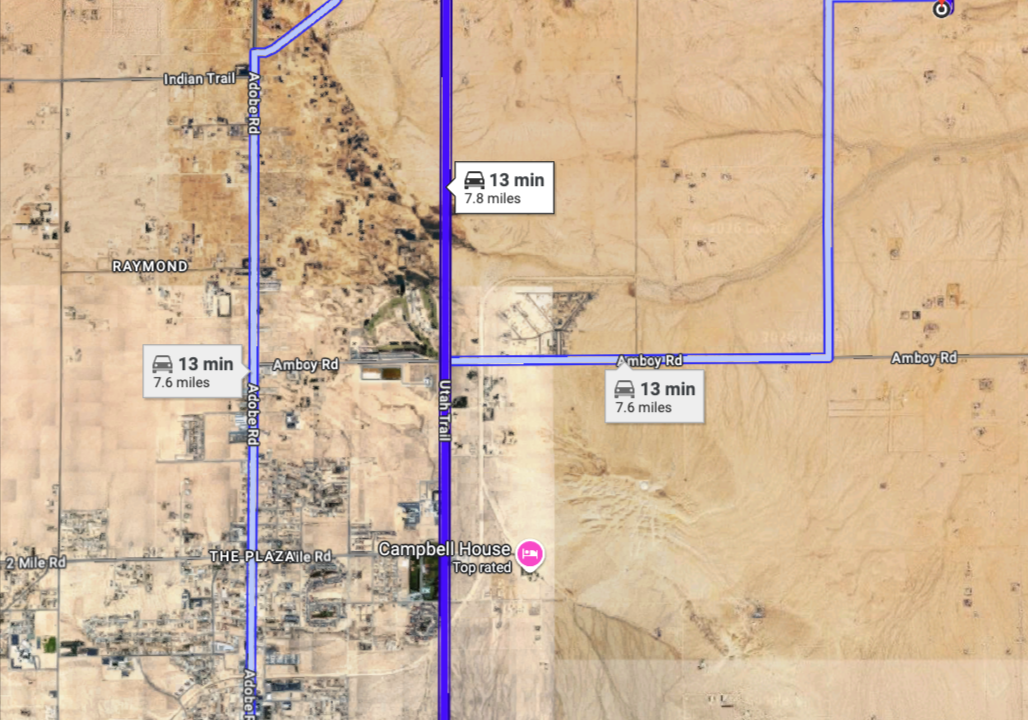 Twentynine-Palms-California-92277-to-76569-Valle-Vista-Rd-Twentynine-Palms-CA-92277-Google-Maps-10-08-2026_03_05_PM