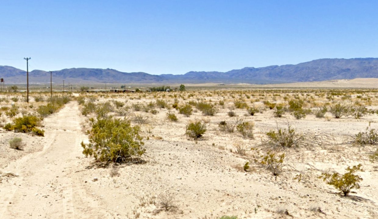 -Valle-Vista-Rd-Google-Maps-06-12-2025_03_29_PM